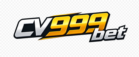 cv999 bet লোগো